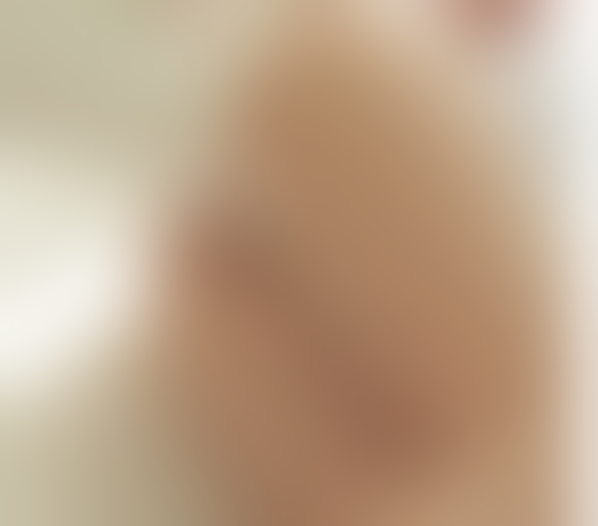 Escorts Central London Oxford Circus - Central London - Photos for ❤️NEW Thai REAL girl in central London-best service 🔥