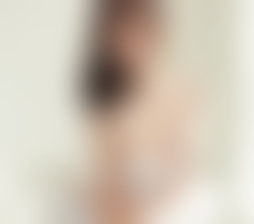 Escorts Central London Oxford Circus - Central London - Photos for ❤️NEW Thai REAL girl in central London-best service 🔥