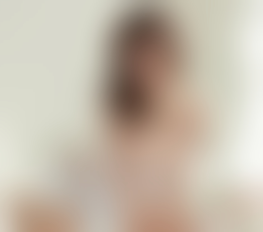 Escorts Central London Oxford Circus - Central London - Photos for ❤️NEW Thai REAL girl in central London-best service 🔥