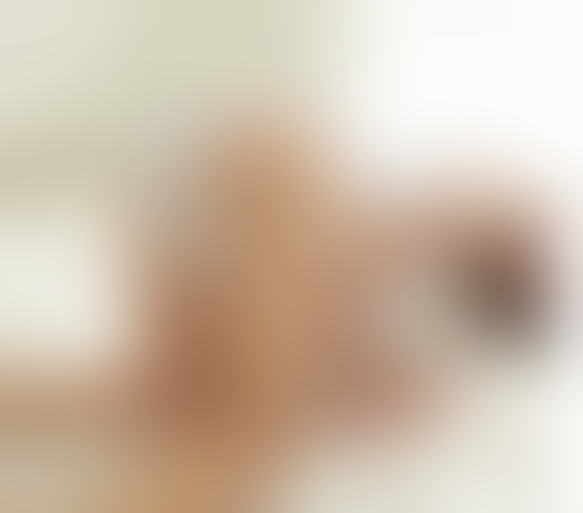 Escorts Central London Oxford Circus - Central London - Photos for ❤️NEW Thai REAL girl in central London-best service 🔥