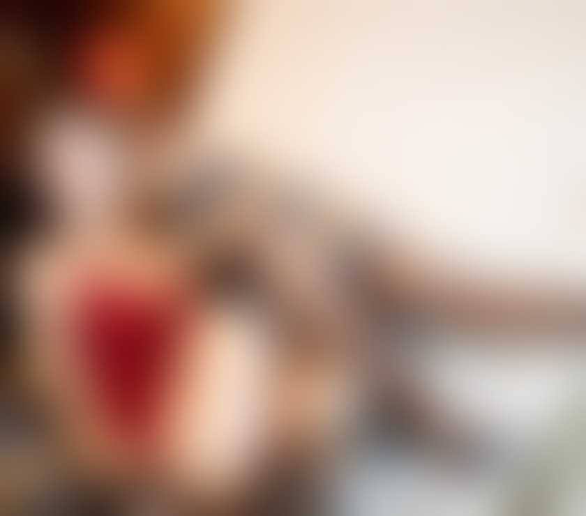 Escorts Central London Soho - Central London - Photos for 😋sexy Japanese girl for incall outcall central London