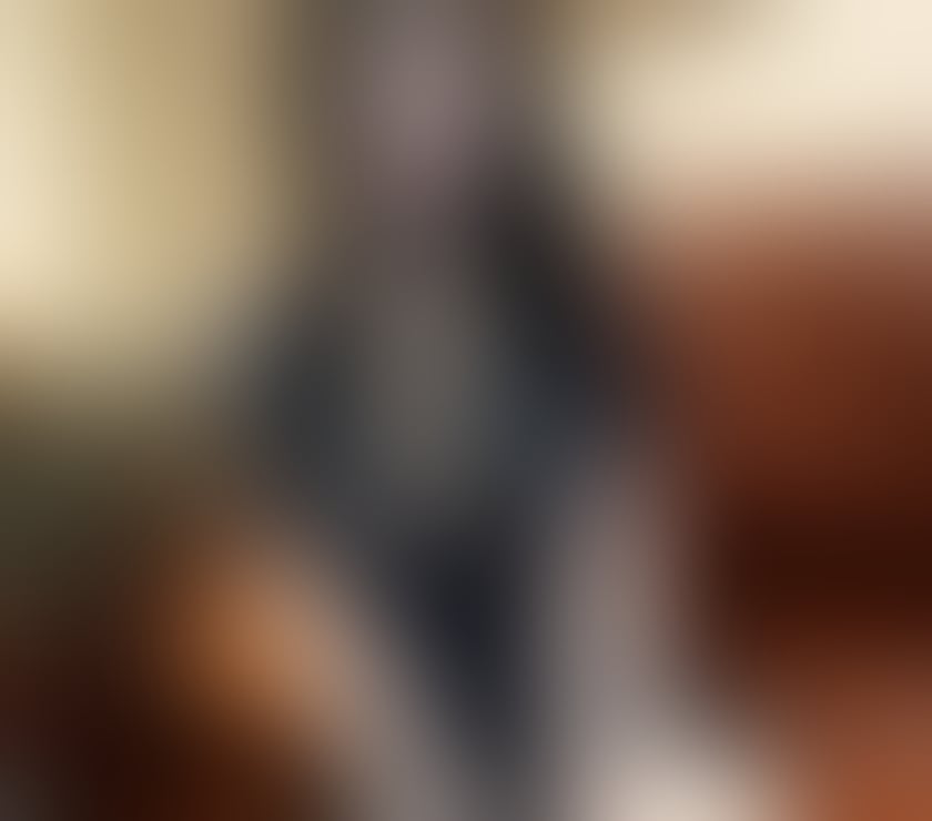 Escorts Soho Central London - Photos for Slim 😋sexy Asian girl for incall outcall central London