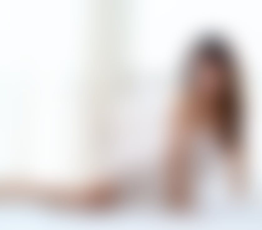 Escorts Soho Central London - Photos for 😋sexy Japanese girl for incall outcall central London