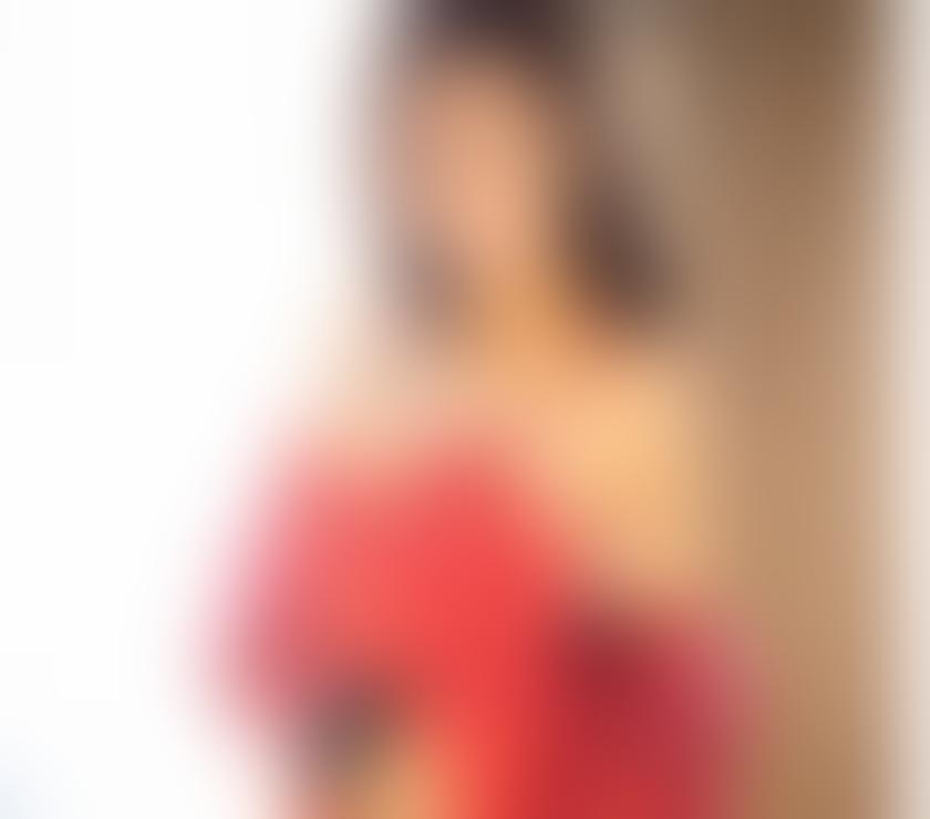 Escorts Central London Soho - Central London - Photos for 😋sexy Japanese girl for incall outcall central London