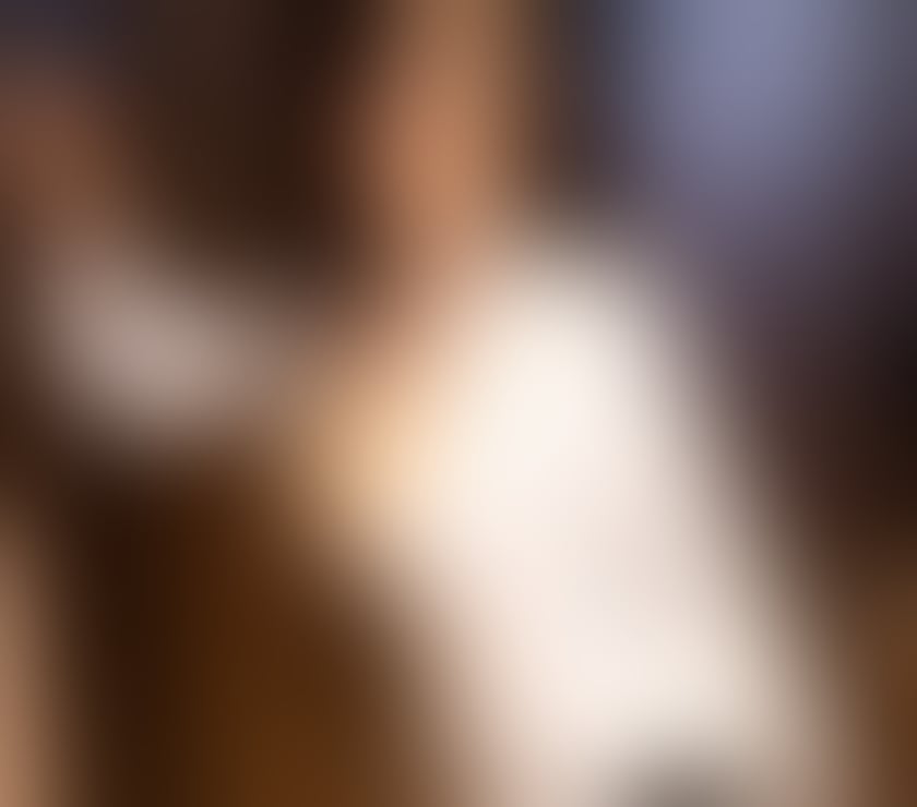 Escorts Soho Central London - Photos for Slim 😋sexy Asian girl for incall outcall central London