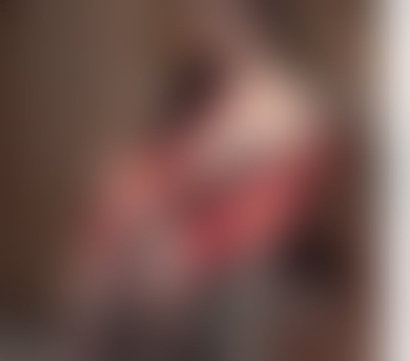 Escorts Soho Central London - Photos for Slim 😋sexy Asian girl for incall outcall central London