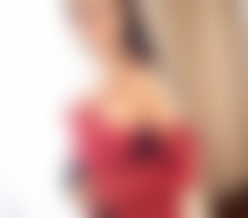 Escorts Central London Soho - Central London - Photos for 😋sexy Japanese girl for incall outcall central London
