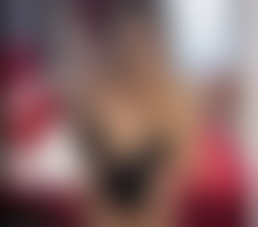  Escorts Birmingham Solihull - Photos for JESSY BEST PARTY 🎉 💜 CALL ME NOW 🎉 NO RUSH
