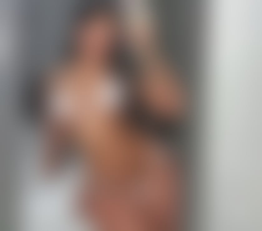 Escorts Essex Epping Forest - Photos for TOP GIRL.NEW IN YOUR TOWN❤️ OUTCAL ❌ 🍾