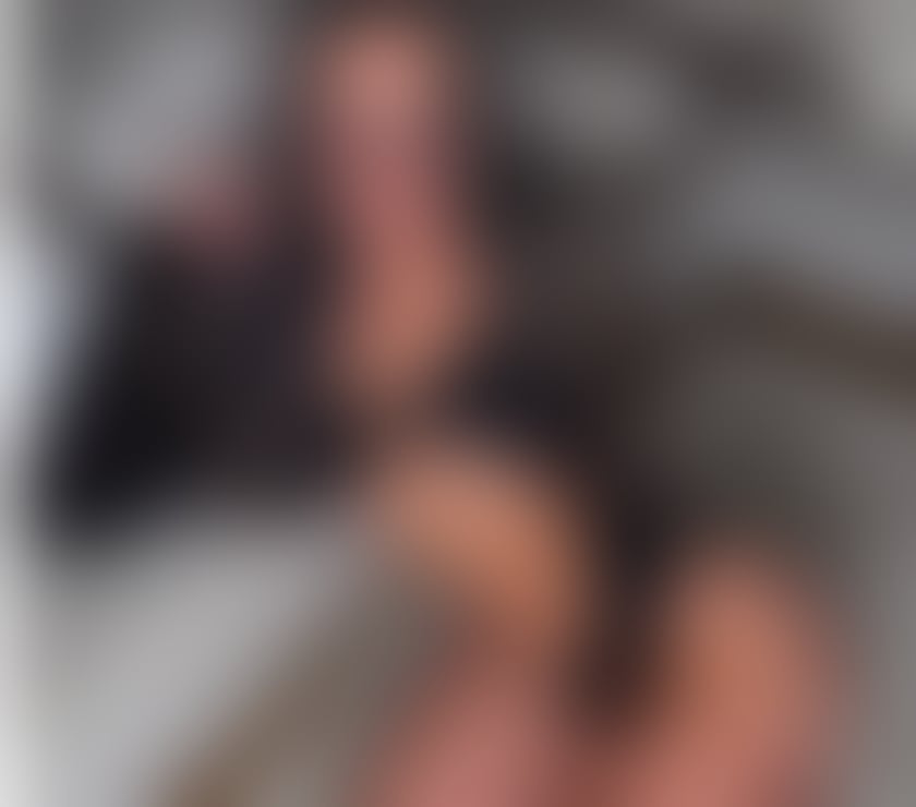 Escorts Essex Epping Forest - Photos for TOP GIRL.NEW IN YOUR TOWN❤️ OUTCAL ❌ 🍾
