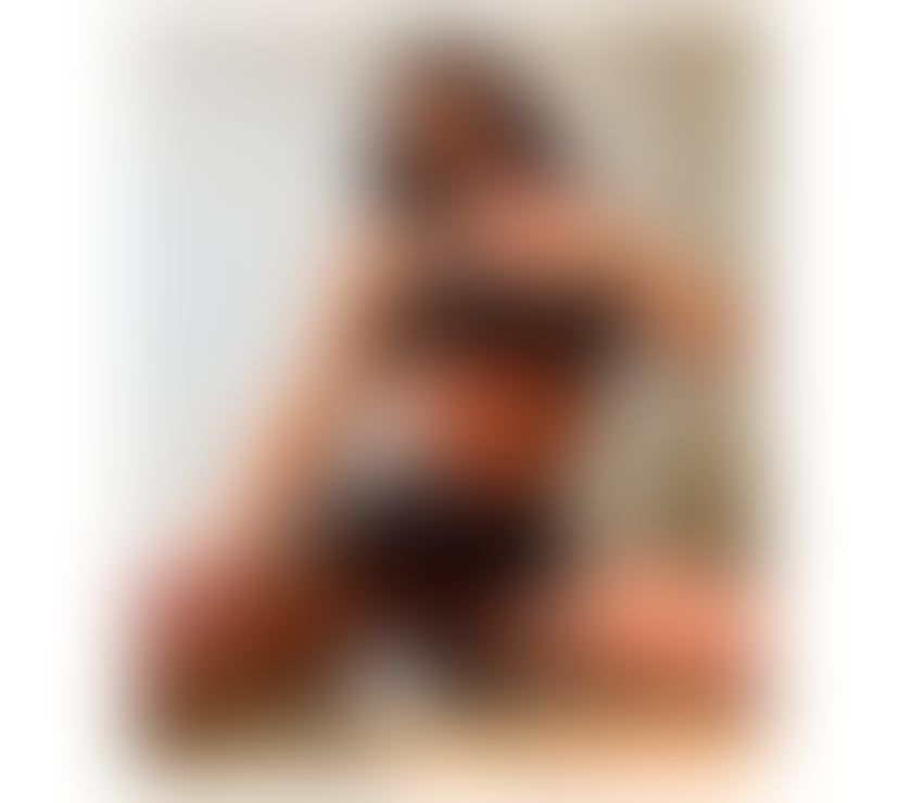 Escorts & Erotic Massage Newmarket West Suffolk - Photos for TOP GIRL.NEW IN YOUR TOWN❤️ OUTCAL ❌ 🍾