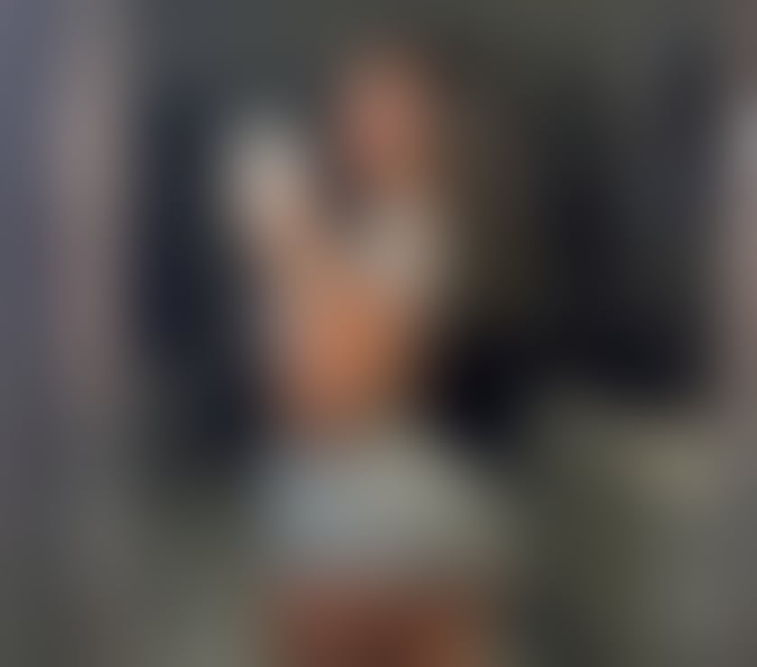 Escorts Essex Epping Forest - Photos for TOP GIRL.NEW IN YOUR TOWN❤️ OUTCAL ❌ 🍾