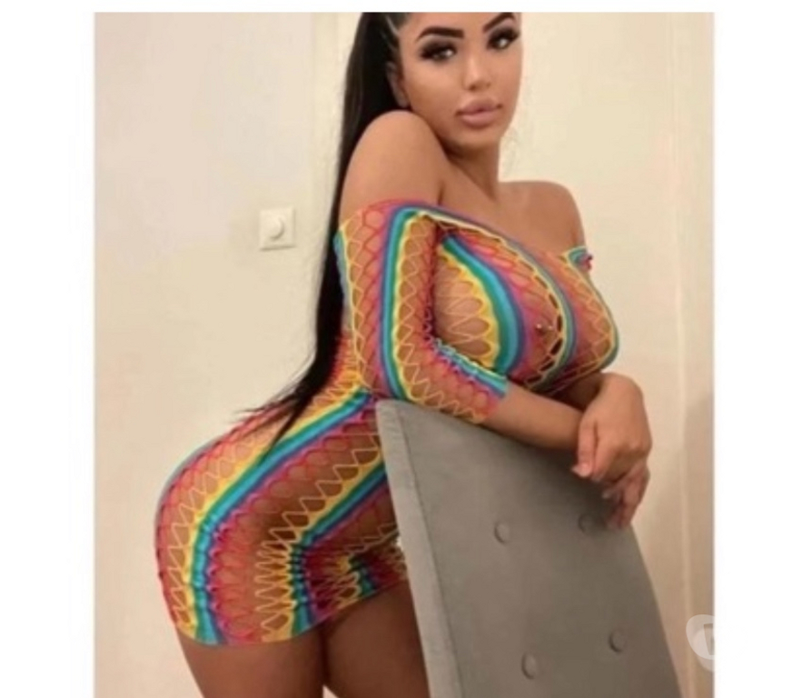 Escorts Barking and Dagenham Dagenham - Barking and Dagenham - Photos for Bella🔥🔝REAL PICS💥GENUINE,HOT AND SEXY