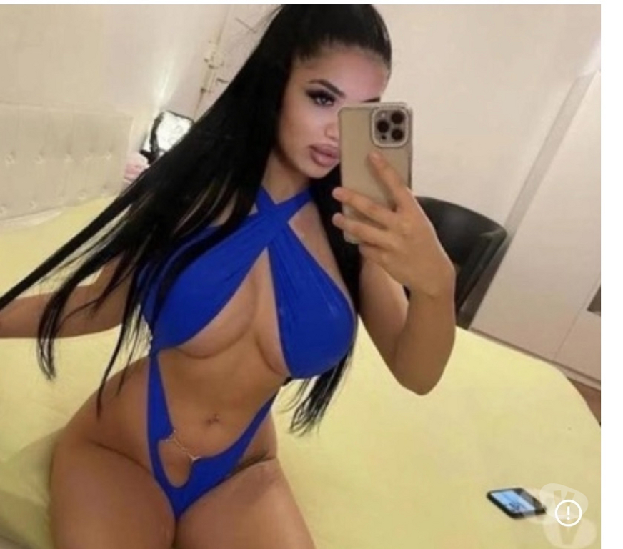 Escorts Barking and Dagenham Dagenham - Barking and Dagenham - Photos for Bella🔥🔝REAL PICS💥GENUINE,HOT AND SEXY