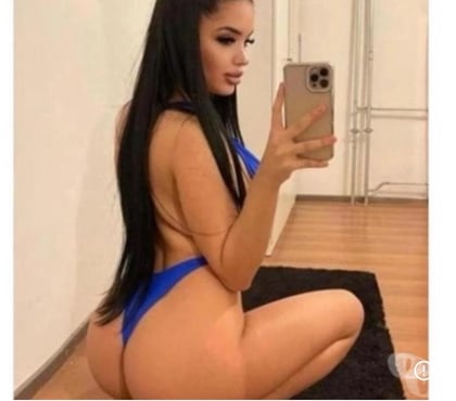 Escorts Dagenham Barking and Dagenham - Photos for Bella🔥🔝REAL PICS💥GENUINE,HOT AND SEXY