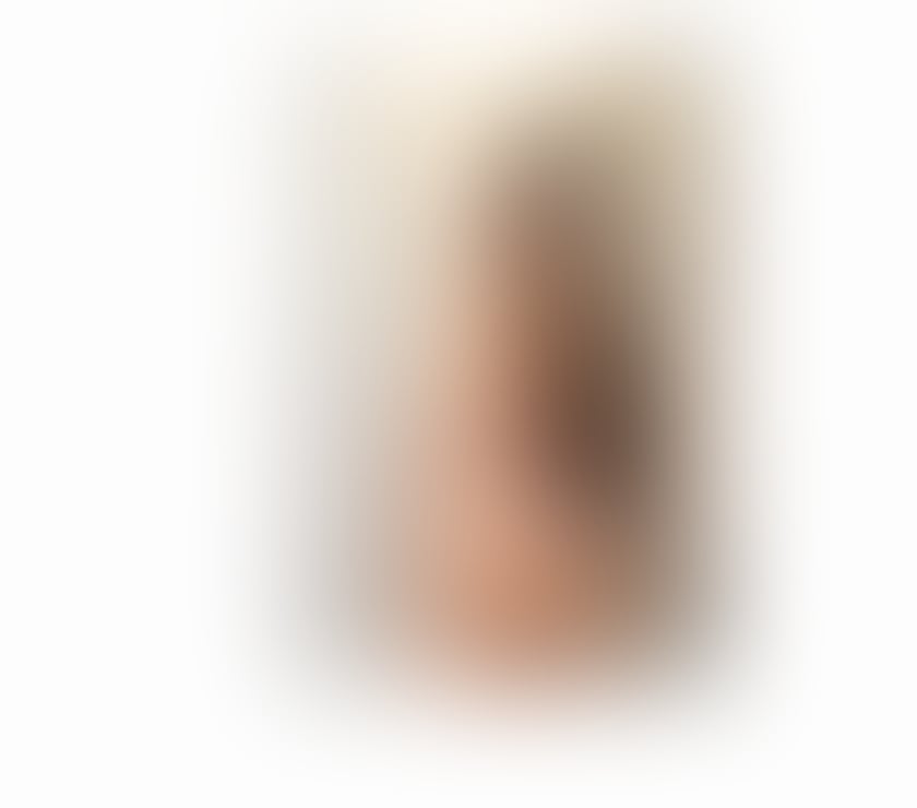 Escort Castlefield Manchester - Photos for IM IN MANCHESTER CALL ME X