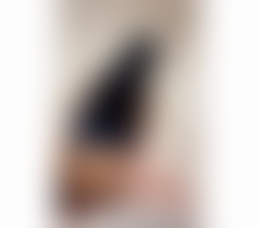 Escorts Essex Brentwood - Photos for Maya NEW GIRL THE BEST NO RUSH❤️OUTCAL