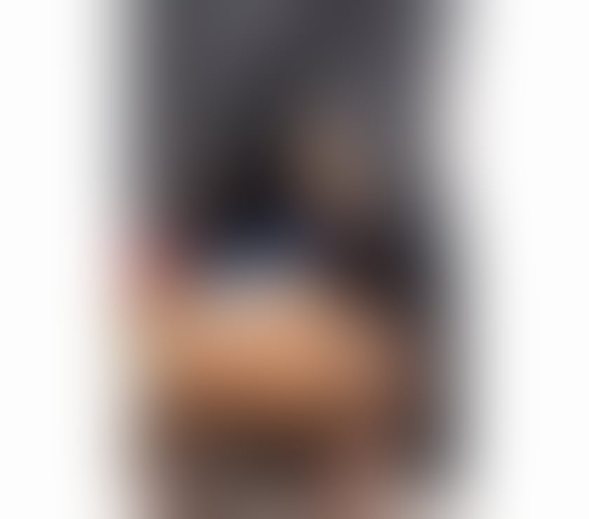 Escorts Essex Brentwood - Photos for Maya NEW GIRL THE BEST NO RUSH❤️OUTCAL