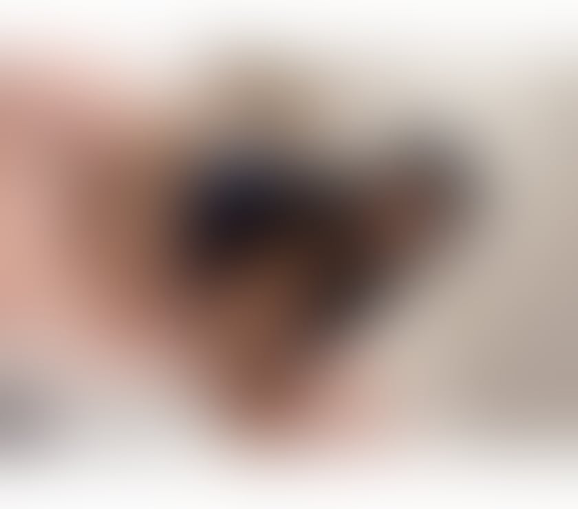 Escorts Essex Brentwood - Photos for Maya NEW GIRL THE BEST NO RUSH❤️OUTCAL