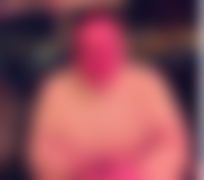 Gay massage Lincolnshire South Kesteven - Photos for Gay escort based in Bourne (PE10)