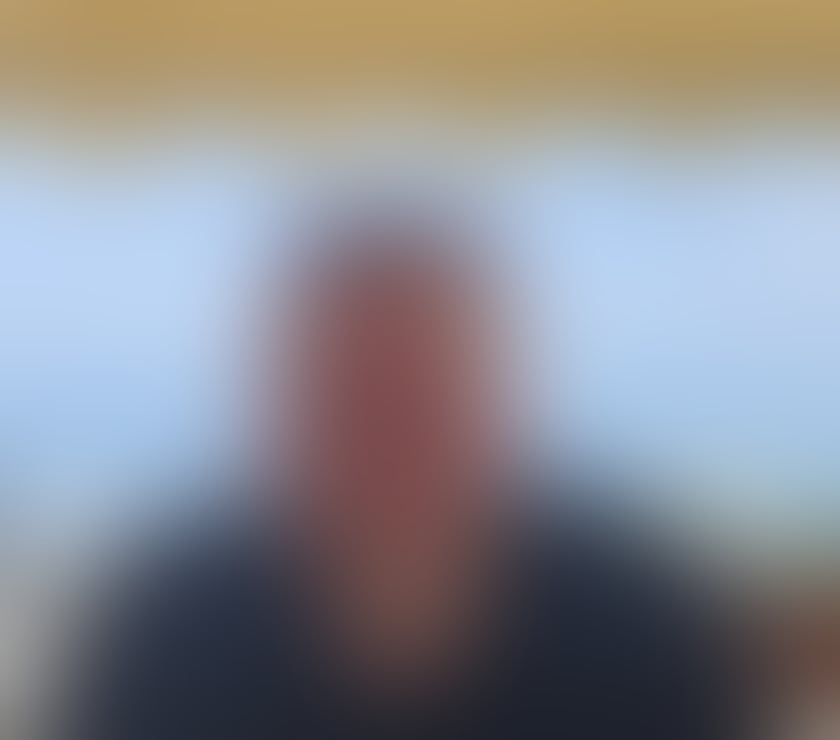 Gay escorts Bourne South Kesteven - Photos for Gay escort based in Bourne (PE10)