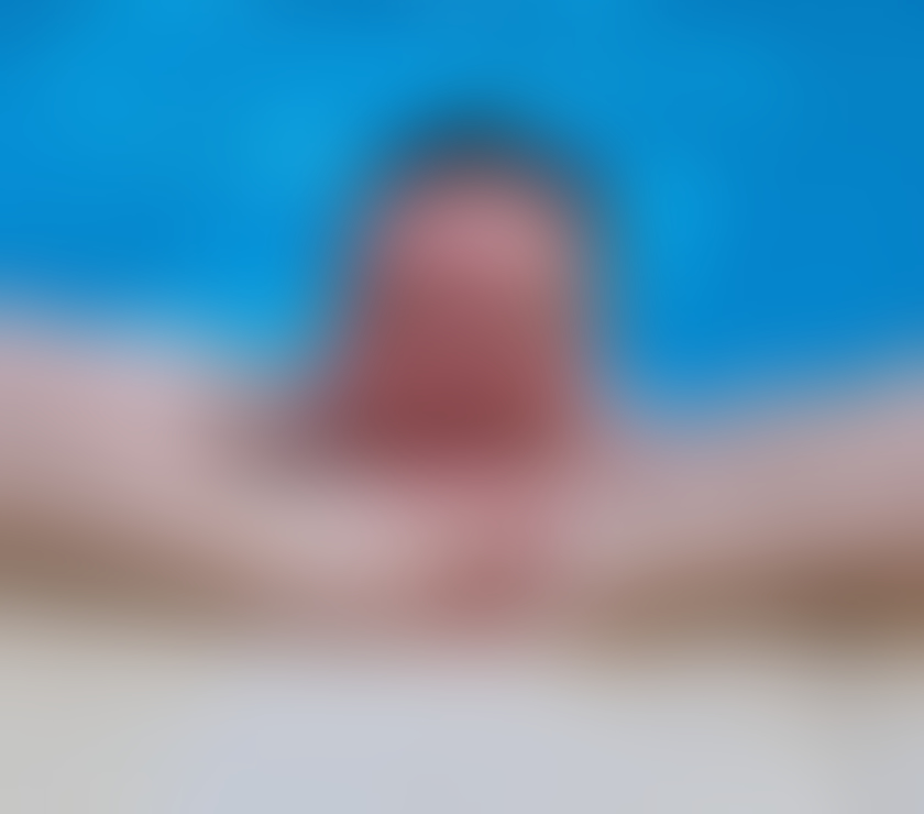Gay massage Lincolnshire South Kesteven - Photos for Gay escort based in Bourne (PE10)