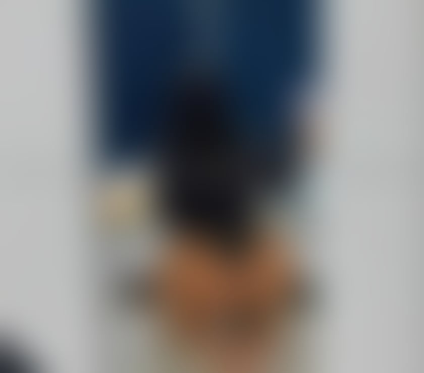 Escorts Bedworth Nuneaton and Bedworth - Photos for New curvy LOVENTA BEST SERVICE REAL PICT !outcall