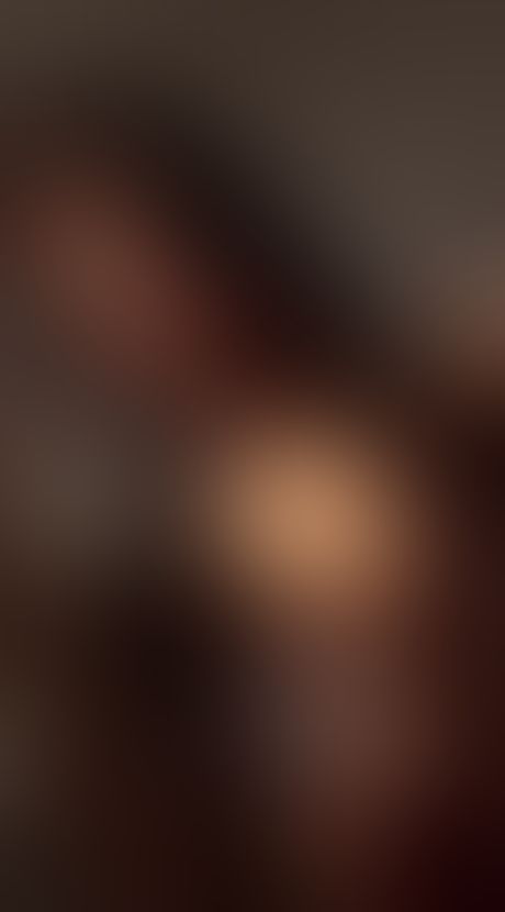Trans Escorts East London Canary Wharf - DLR Station - East London -