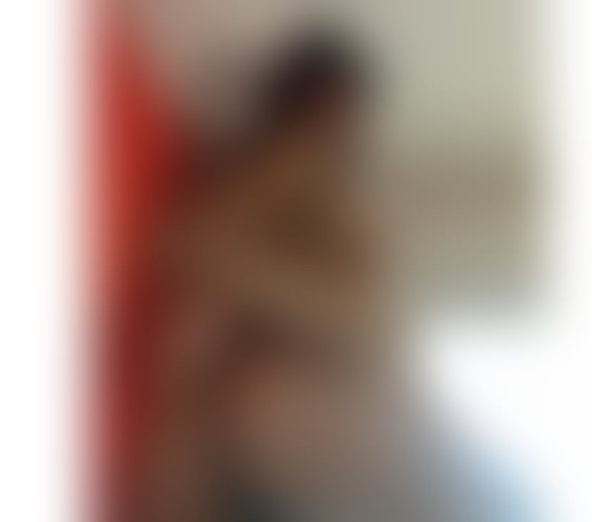 Trans Escorts East London Canary Wharf - DLR Station - East London - Photos for Bruniky – Elite Brazilian Trans Dominatrix in Canary Wharf