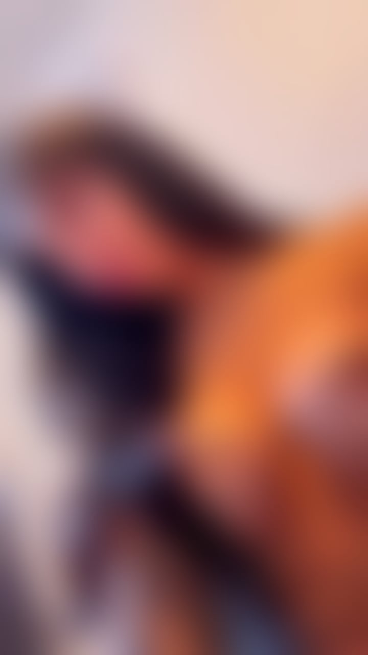 Trans Escorts East London Canary Wharf - DLR Station - East London -