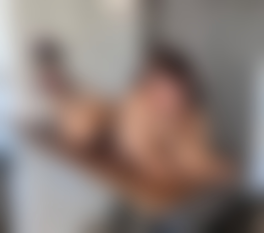 Trans Escorts East London Canary Wharf - DLR Station - East London - Photos for Bruniky – Elite Brazilian Trans Dominatrix in Canary Wharf
