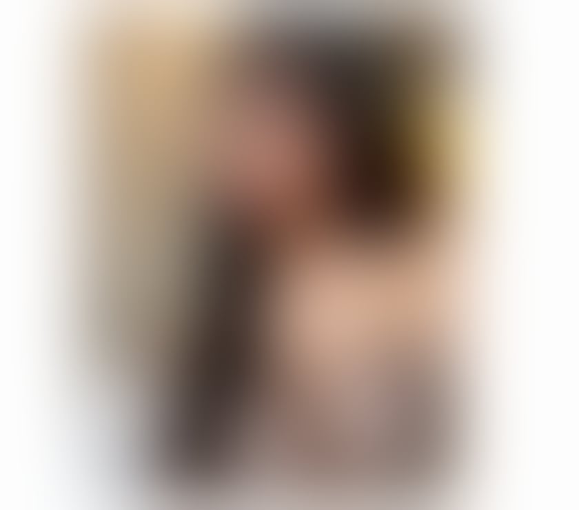 Trans Escorts Canary Wharf East London - Photos for Bruniky – Elite Brazilian Trans Dominatrix in Canary Wharf