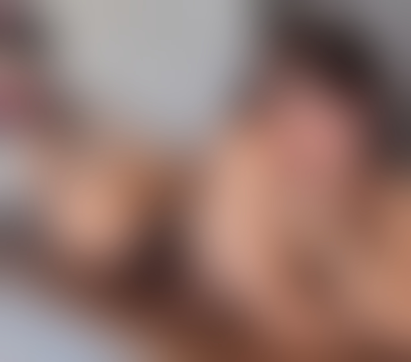Trans Escorts Canary Wharf East London - Photos for Bruniky – Elite Brazilian Trans Dominatrix in Canary Wharf
