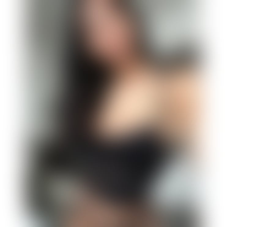 Trans Escorts East London Canary Wharf - DLR Station - East London - Photos for Bruniky – Elite Brazilian Trans Dominatrix in Canary Wharf