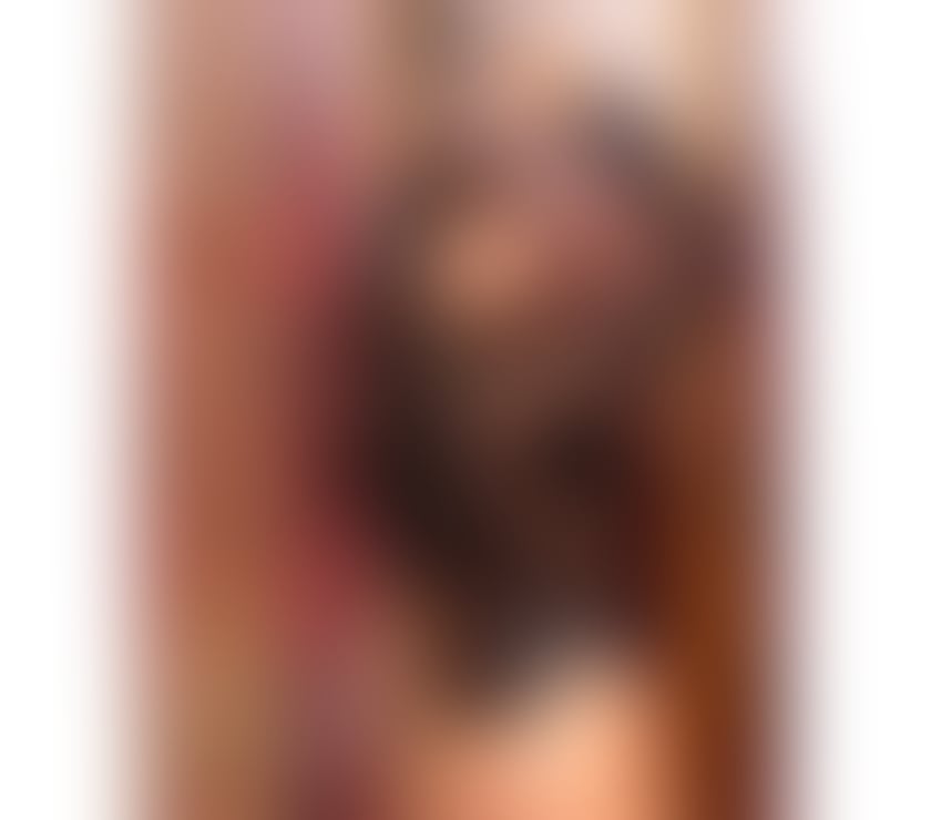 Trans Escorts East London Canary Wharf - DLR Station - East London - Photos for Bruniky – Elite Brazilian Trans Dominatrix in Canary Wharf