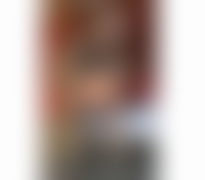 Trans Escorts East London Canary Wharf - DLR Station - East London - Photos for Bruniky – Elite Brazilian Trans Dominatrix in Canary Wharf