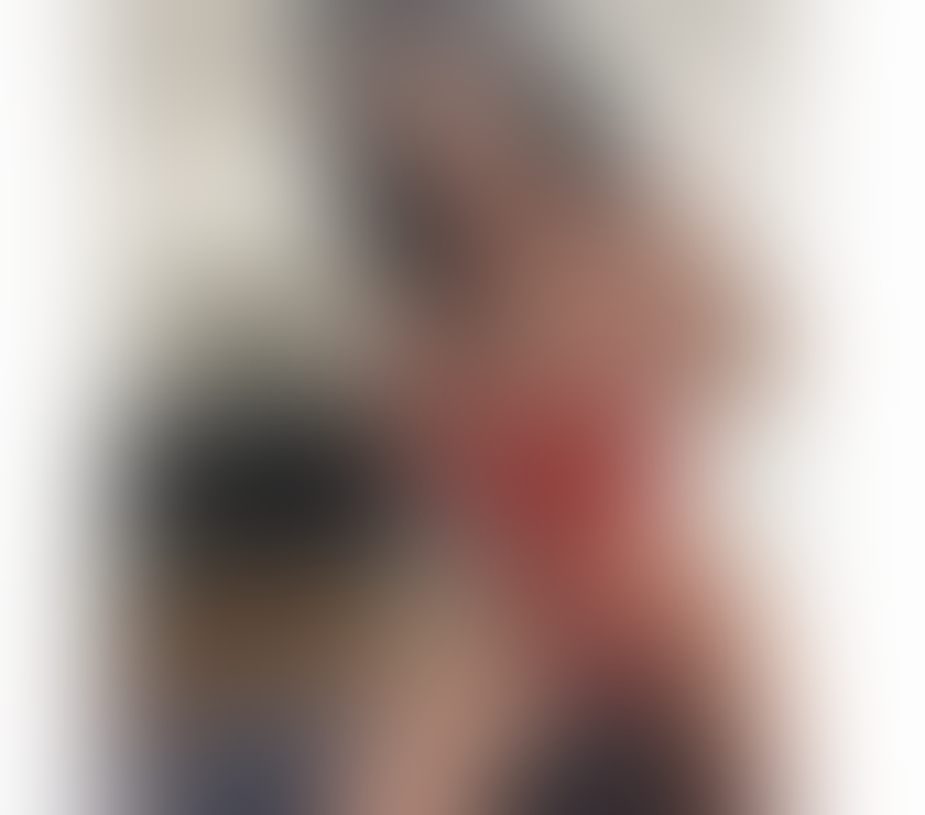 Escort Glasgow City Centre Glasgow - Photos for ❤️Sara❤️new party girl ❤️