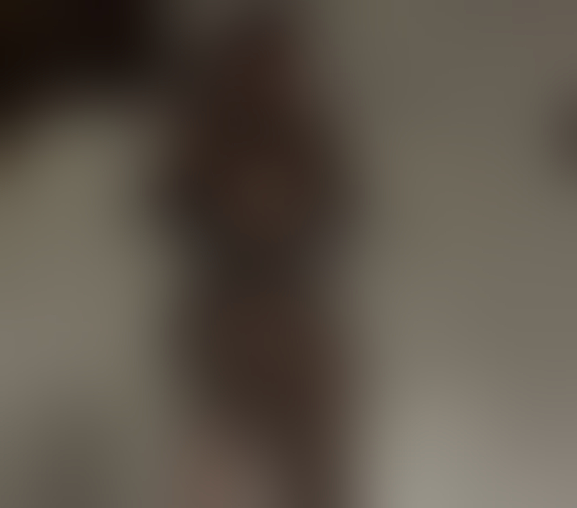 Escort Glasgow City Centre Glasgow - Photos for 💖💯PARTY GIRL😻CALL ME❤️