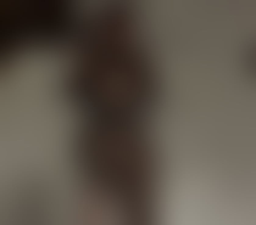 Escort Glasgow City Centre Glasgow - Photos for 💖💯PARTY GIRL😻CALL ME❤️