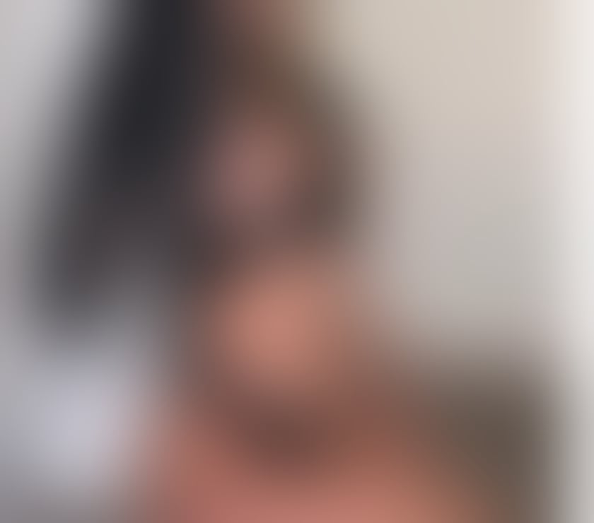 Escort Glasgow City Centre Glasgow - Photos for ❤️Sara❤️new party girl ❤️