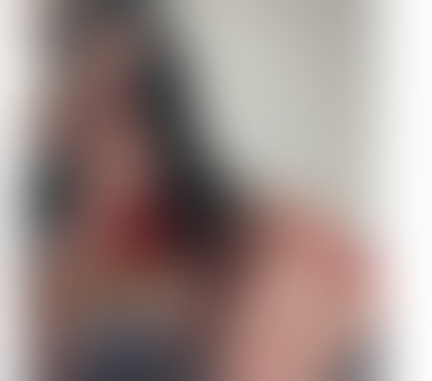 Escort Glasgow City Centre Glasgow - Photos for 💖💯PARTY GIRL😻CALL ME❤️