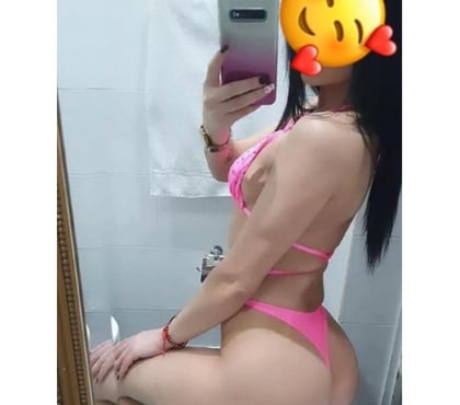 Escort Glasgow City Centre Glasgow - Photos for ❤️Sara❤️new party girl ❤️