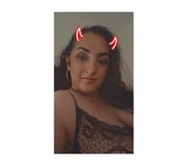 Xx Milf Hanna Xx Best GFE Xx No rush service Xx