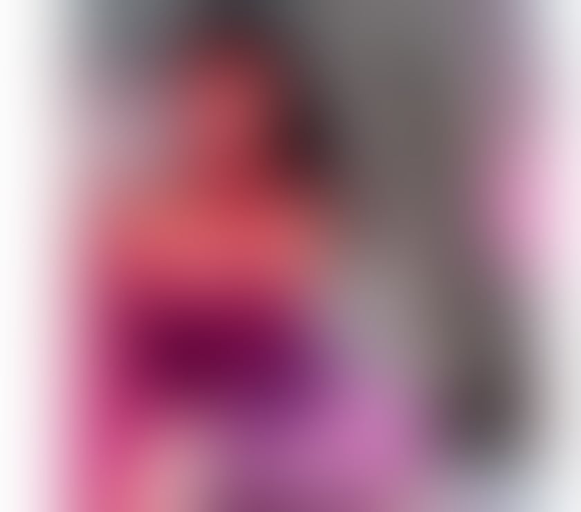 Escorts Balsall Heath Birmingham - Photos for 💕New💕Asian beauty Hot Sweet ✨Birmingham