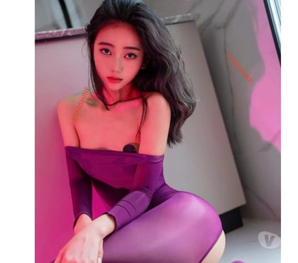 Escorts Balsall Heath Birmingham - Photos for 💕New💕Asian beauty Hot Sweet ✨Birmingham