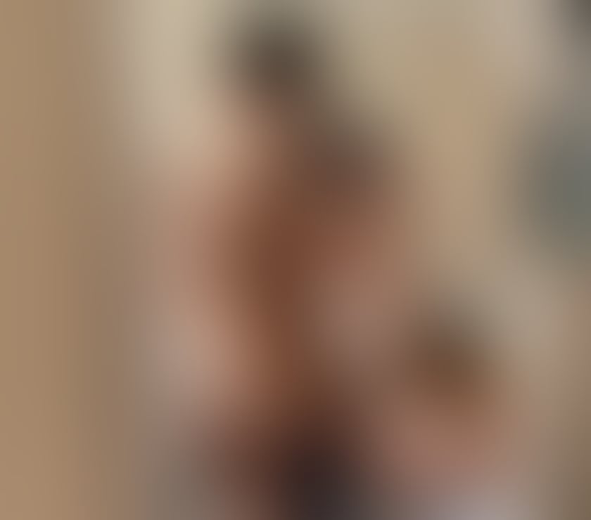  Gay massage Laindon Basildon - Photos for Discreet lad free today and hosting