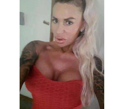Escorts and Massages Peterborough City Centre Peterborough - Photos for Ready to enjoy a sensual and unforgettable experience?