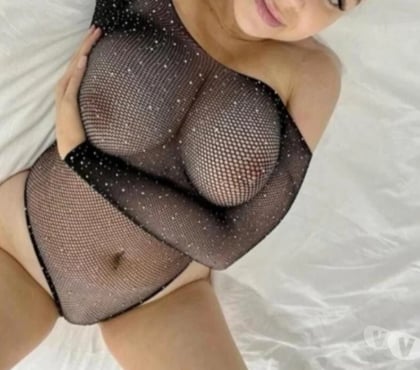 Escorts and Massages Edinburgh Airport Edinburgh - Photos for NATALIE 💋NEW IN TOWN ONLY FEW DAYS