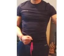 POP OVER DROP YOUR PANTS Enjoy Bj