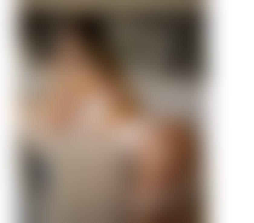 Escorts and Massages Inverness Highland - Photos for 🌺 high-class Genuine Camille 🌺